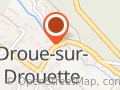 Mairie