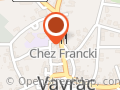 Tronche Frédéric
