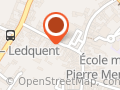 Agence Lefebvre Immobilier
