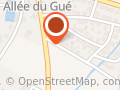 Taxi Orgerus