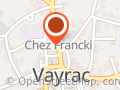 Auto-Ecole BSV Vayrac et Fils