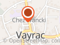 Maison Calmon - Vayrac - Boucherie Charcuterie Traiteur