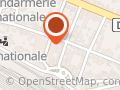 Taxis Mantois Tous Transports