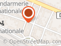Laverie automatique Washour De La Gare