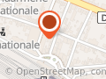 Boulangerie Guerrida