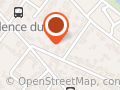 Beckyliss Store Paris