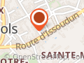Detrimont Paul