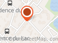 Ecoles Maternelles