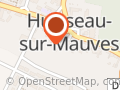 L'instant que JM