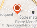 Le Central