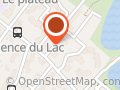 Librairie Du Lac