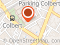Le Colbert