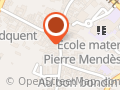 Mairie