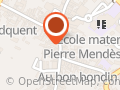 Pharmacie F Et C Bedhome