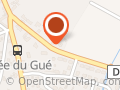 Intermarché SUPER Orgerus