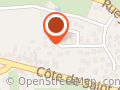 La Boutique Du Tuning