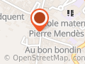 Agence Immouest Marquise