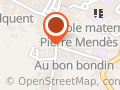 Duwat Marie-france