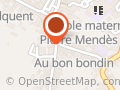 Les Pieds Sous La Table