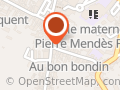 Admont Jérôme