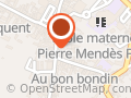 Boucherie Au Petit Chef
