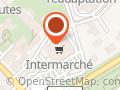 VAPE & CBD INTERMARCHÉ CHÂTEAUROUX