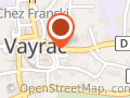 Agence Celaur immobilier VAYRAC