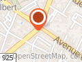 Avis Location Voiture
