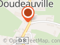 Les Templiers Normands
