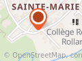 Restaurant scolaire