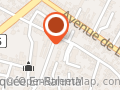 Pirot Rutard