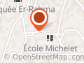 Ecoles Elémentaires