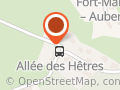 Effleur des sens