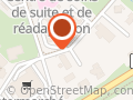 CMA Centre-Val de Loire 36