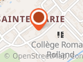 Héliodigit Informatique