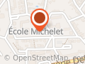 Ecoles Maternelles