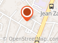 Loomis France