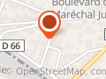 Idéal Pare Brise