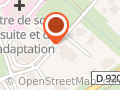 Dépann'36