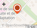 Sapeurs Pompiers