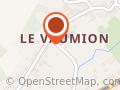 Lcae Ernotte (Sarl)