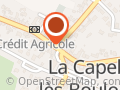 Au Marché Capellois