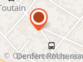 Reaction securite