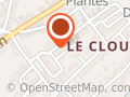 Entreprise LR
