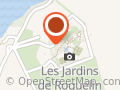 Les Jardins de Roquelin