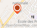 Boulangerie Magdunoise