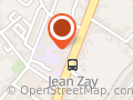 École Élémentaire Application Jean Zay