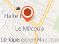 Milcoup