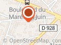 Notaires Dubois Jacques Lucas Leclin François Decléty Jean Francois Popelin P