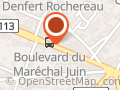 Allo Action